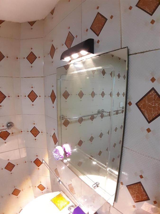 Mutu Villa Dikwella Εξωτερικό φωτογραφία
