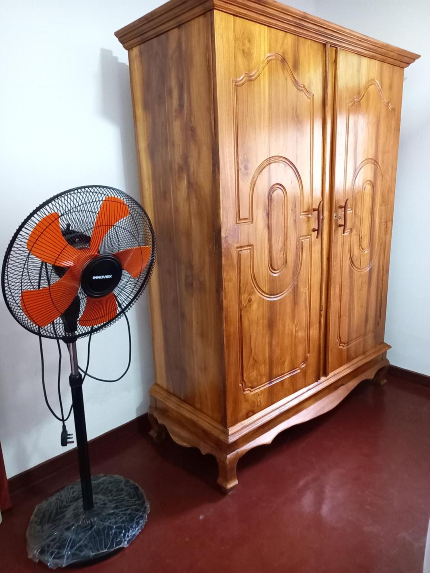 Mutu Villa Dikwella Εξωτερικό φωτογραφία